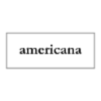 Arquitectura Americana logo, Arquitectura Americana contact details