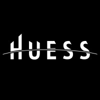 HUESS • Interior Design Studio logo, HUESS • Interior Design Studio contact details