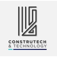 Construtech & Technology BIM logo, Construtech & Technology BIM contact details