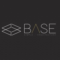 Base Taller Arquitectura logo, Base Taller Arquitectura contact details