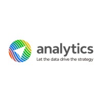 Business Analytics logo, Business Analytics contact details