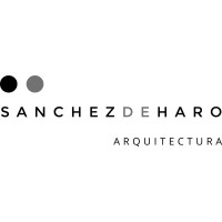 Sanchez de Haro Arquitectura logo, Sanchez de Haro Arquitectura contact details