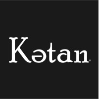 Ketan Membranas Arquitectonicas logo, Ketan Membranas Arquitectonicas contact details