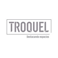 Troquel Arquitectura logo, Troquel Arquitectura contact details