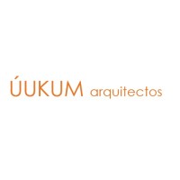 UUKUM arquitectos logo, UUKUM arquitectos contact details