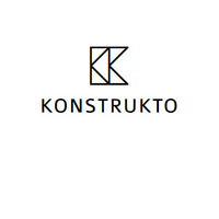 konstrukto logo, konstrukto contact details