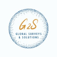 G2S - Global Surveys & Solutions logo, G2S - Global Surveys & Solutions contact details