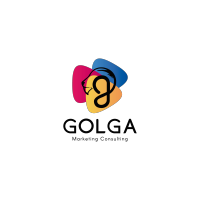 Golga - Marketing Consulting logo, Golga - Marketing Consulting contact details