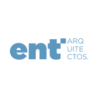 ent_arquitectos logo, ent_arquitectos contact details