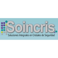 Soluciones Integrales en Cristales de Seguridad logo, Soluciones Integrales en Cristales de Seguridad contact details