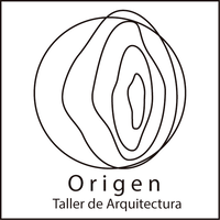 Origen Taller de Arquitectura logo, Origen Taller de Arquitectura contact details