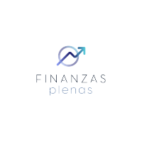 Finanzas Plenas logo, Finanzas Plenas contact details