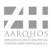 Aarqhos logo, Aarqhos contact details