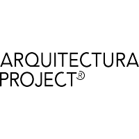 ArquitecturaProject® logo, ArquitecturaProject® contact details