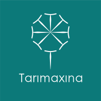 Tarimaxina Muebles logo, Tarimaxina Muebles contact details