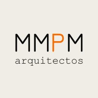 MMPM logo, MMPM contact details