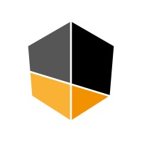 SmartContainer logo, SmartContainer contact details