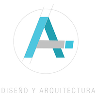 Ai Mexico logo, Ai Mexico contact details