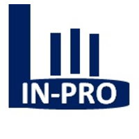 Integral Project Solutions logo, Integral Project Solutions contact details