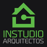 INStudio Arquitectos logo, INStudio Arquitectos contact details