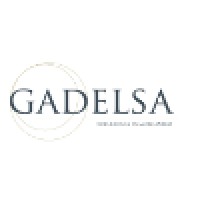 Gadelsa logo, Gadelsa contact details