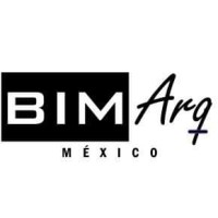 BIMArq México logo, BIMArq México contact details