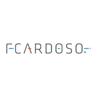 FCARDOSO Planeacion Estrategica, S.A. de C.V logo, FCARDOSO Planeacion Estrategica, S.A. de C.V contact details