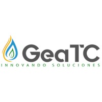 GEATC SERVICIOS ESPECIALIZADOS S.A. DE C.V. logo, GEATC SERVICIOS ESPECIALIZADOS S.A. DE C.V. contact details