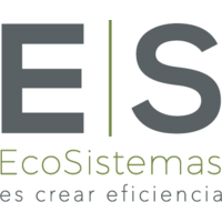 ES EcoSistemas logo, ES EcoSistemas contact details