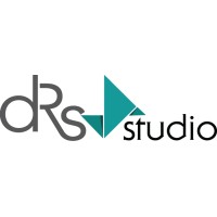 dRs Studio logo, dRs Studio contact details