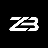 ZCB Arquitectos logo, ZCB Arquitectos contact details