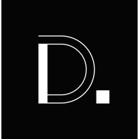 Distrito D logo, Distrito D contact details