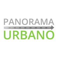 Panorama Urbano logo, Panorama Urbano contact details