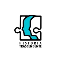 Historia Trascendente logo, Historia Trascendente contact details