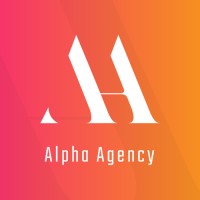 Alpha Agency ApS logo, Alpha Agency ApS contact details