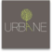 Urbane Global Holdings logo, Urbane Global Holdings contact details