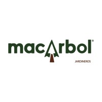 Macarbol logo, Macarbol contact details