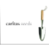 caritas seeds logo, caritas seeds contact details