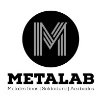 Metalab_MX logo, Metalab_MX contact details