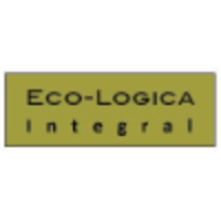 Eco-Logica-Integral logo, Eco-Logica-Integral contact details