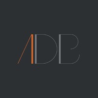 ADB Arquitectura logo, ADB Arquitectura contact details