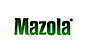 MAZOLA logo, MAZOLA contact details