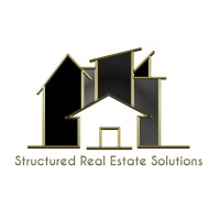 Structured Real Estate Solutions, LLC logo, Structured Real Estate Solutions, LLC contact details