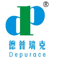 Nanjing Depurate Catalyst Co., Ltd logo, Nanjing Depurate Catalyst Co., Ltd contact details