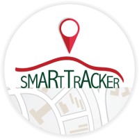 Smart Tracker logo, Smart Tracker contact details