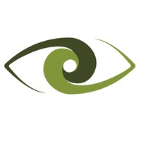 Elite Eyecare logo, Elite Eyecare contact details