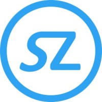 Skyzen logo, Skyzen contact details