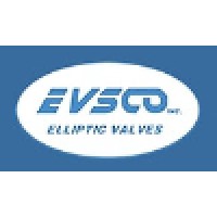 EVSCO, Inc logo, EVSCO, Inc contact details