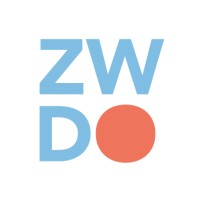 Zero Waste Design Online logo, Zero Waste Design Online contact details