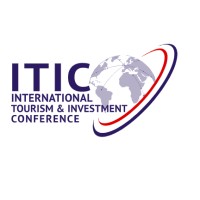 ITIC (UK) International Tourism & Investment Conference logo, ITIC (UK) International Tourism & Investment Conference contact details